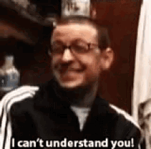 I Cant Understand You Chester Bennington GIF - I Cant Understand You Chester Bennington Linkin Park GIFs