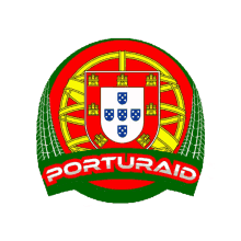 porturaid portugal