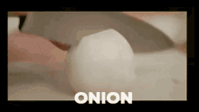 Oniontea Tea GIF - Oniontea Onion Tea GIFs