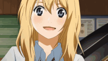 GIF