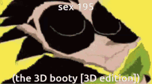 Sex195 Booty GIF - Sex195 Booty 3d Booty GIFs
