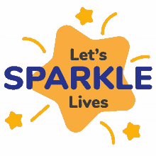 pcf sparkletots fight covid19with sparkletots star