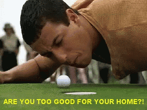 home-happygilmore.png