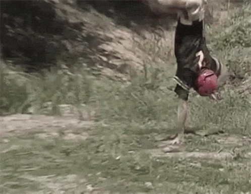 15 Funny Gifs ~ Funny, Freaky & Fanciful Fails