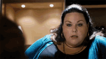 Ranting Unbelievable GIF - Ranting Rant Unbelievable GIFs