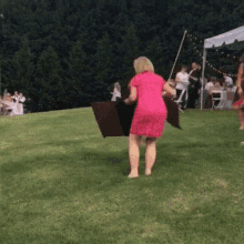 Oops Sliding GIF - Oops Sliding Ouch GIFs