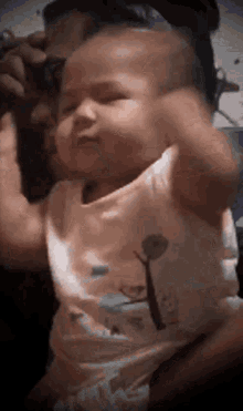 Disappointed Baby GIFs | Tenor