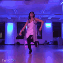 Dance Dancing GIF - Dance Dancing Groove GIFs