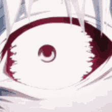 Anime Eyes (Page 2), Cool Naruto Eyes HD wallpaper | Pxfuel