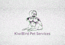 service pet