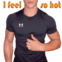 atra bilis hot sticker stickers stickers for whatsapp atra bilis hot sticker stickers stickers for whatsapp