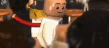 Lego Meme GIF - Lego Meme GIFs