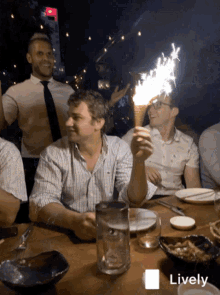 Party Lets GIF - Party Lets GIFs