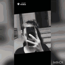 Fülse Selfie GIF - Fülse Selfie Filtered GIFs