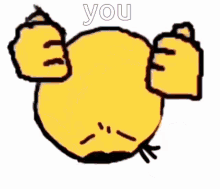 Playro Crying Emoji Meme GIF