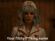 Carey Mulligan Promisingyoungwoman GIF - Carey Mulligan Promisingyoungwoman Your Name GIFs