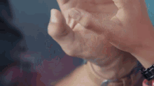 Saroon Hands GIF - Saroon Hands Spm GIFs