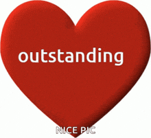 Outstanding Love Out GIF - Outstanding Love Out GIFs