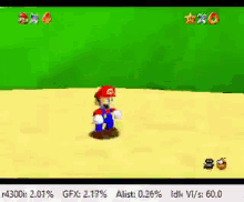 Win Demo A Old Sm65 GIF - Win Demo A Old Sm65 Mario GIFs