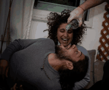 גםאני GIF - גםאני GIFs