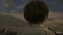 Startled Percy Jackson GIF - Startled Percy Jackson Percy Jackson And The Olympians GIFs