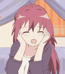 GIF