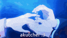 Akutcher GIF - Akutcher GIFs
