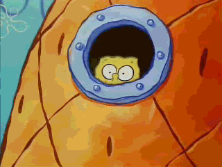 untitled.gif