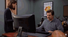 GIF