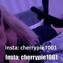 Cherrypie GIF - Cherrypie GIFs