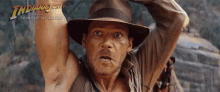 Cut Indiana Jones GIF - Cut Indiana Jones Harrison Ford GIFs