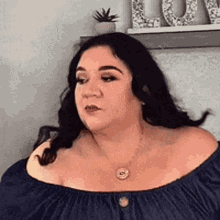 Samantapamela Keniaos GIF - Samantapamela Keniaos Sixvin GIFs