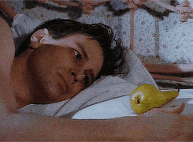 Pearkink GIF - Pearkink - Discover & Share GIFs