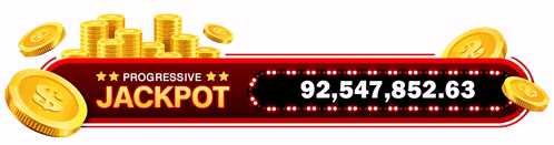 The Allure of Slot Gacor A Deep Dive into the World of Online Slots