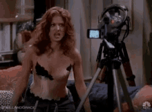will and grace will and grace gifs eric mccormack will truman debra messing