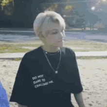 Stray Kids Lee Felix GIF - Stray Kids Lee Felix Who Asked GIFs