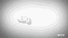 The Big Show Show Intro GIF - The Big Show Show Intro Title Card GIFs