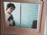 Siouxsie Sioux Happy House GIF