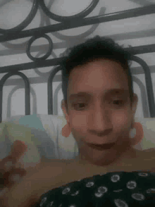 Selfie Stare GIF - Selfie Stare Weird Face GIFs