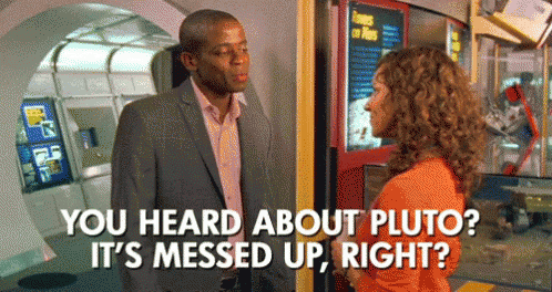 Psych Gus GIF Psych Gus Burton Discover Share GIFs