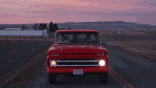 Strolling Driving GIF