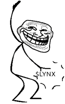 Lynex Slapping GIF - Lynex Slapping GIFs