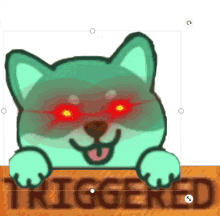 Triggered Dog Images GIF - Triggered Dog Images Triggered Dog GIFs