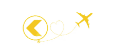 Eurokoha Kosova Airlines GIF