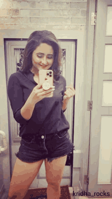 Rashami Rashami Desai GIF - Rashami Rashami Desai Indian Television Actress GIFs