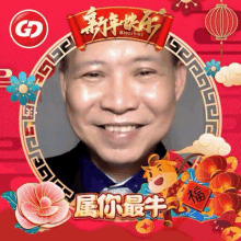 Chinese GIF - Chinese GIFs