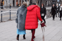 Street Style Mr Carter And Co GIF - Street Style Mr Carter And Co Mr Carter Co GIFs