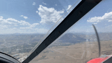 What A View GIF - What A View GIFs