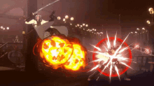 Dnf Duel Troublshooter GIF - Dnf Duel Troublshooter Dp GIFs