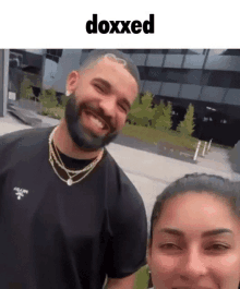 Drake Doxxed GIF - Drake Doxxed Laugh GIFs